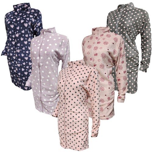 Vestaglia donna con - donna,