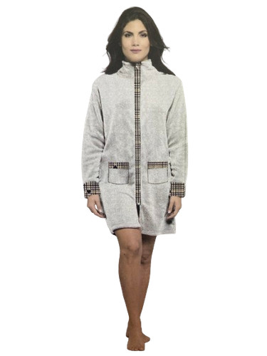 Vestaglia donna calibrata - vestaglia,