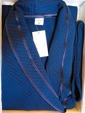 vestaglia donna invernale