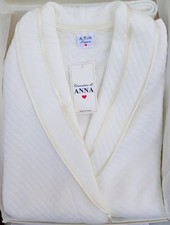 vestaglia donna invernale