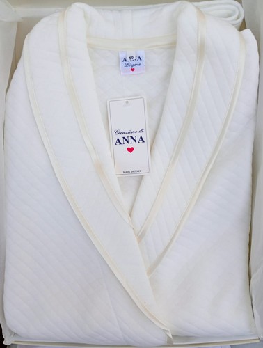 Vestaglia donna invernale - donna,