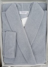 vestaglia donna invernale pile