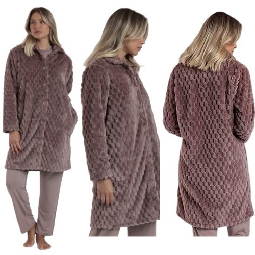 Vestaglia donna con - , e