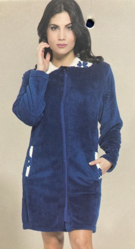 Vestaglia donna calibrata - vestaglia,