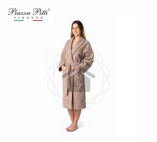 Vestaglia donna invernale - vestaglia,