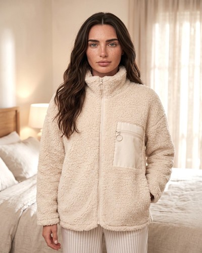 Vestaglia donna admas - donna,