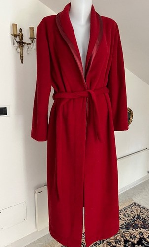 Vestaglia marca laurens donna - vestaglia,