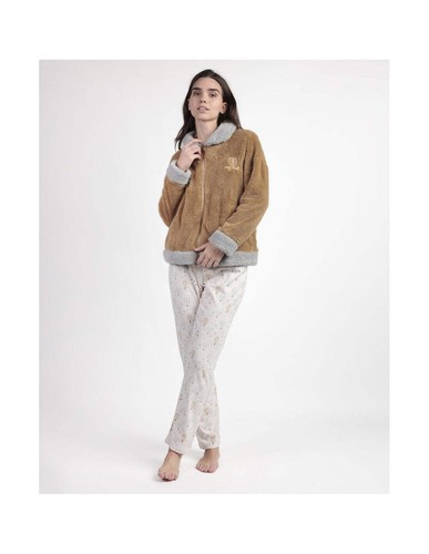 Admas vestaglia corta donna - admas,