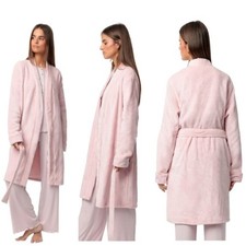 Vestaglia donna con cintura