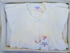 vestaglia donna invernale