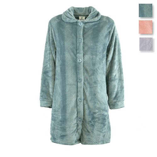 Admas vestaglia invernale - vestaglia,