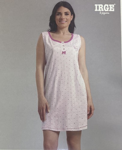 Vestaglia donna invernale - vestaglia,