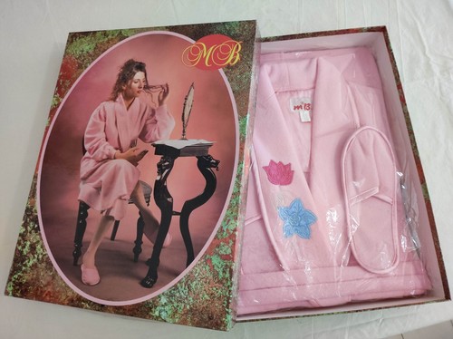 Vestaglia donna invernale - vestaglia,