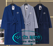 Vestaglia Invernale Uomo