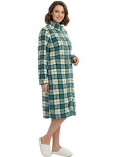 Vestaglia Donna In Morbido