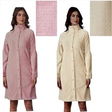 Vestaglia donna invernale in